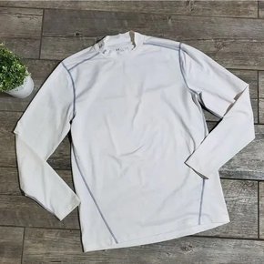 Activewear: Lucy, Chaco, Under Armour & More Posh Party